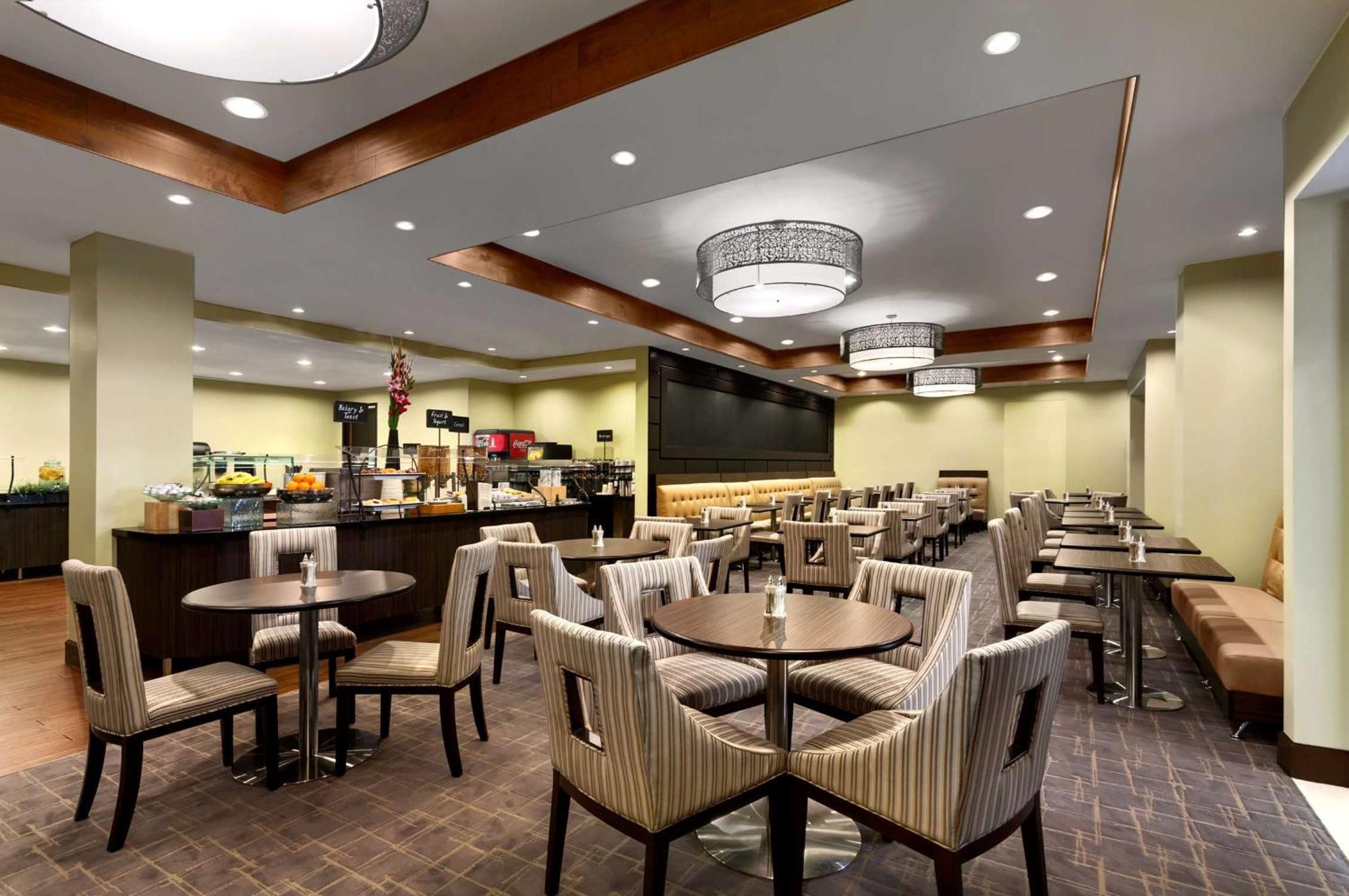 Embassy Suites By Hilton Salt Lake Вест-Веллі-Сіті Екстер'єр фото
